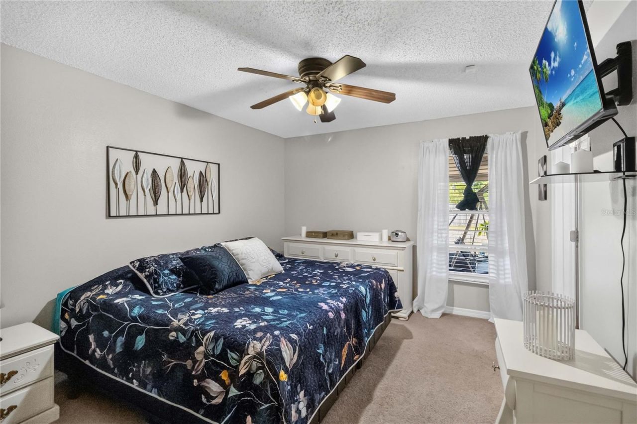 3219 Villa Way Circle , Saint Cloud, FL 34769 Photo