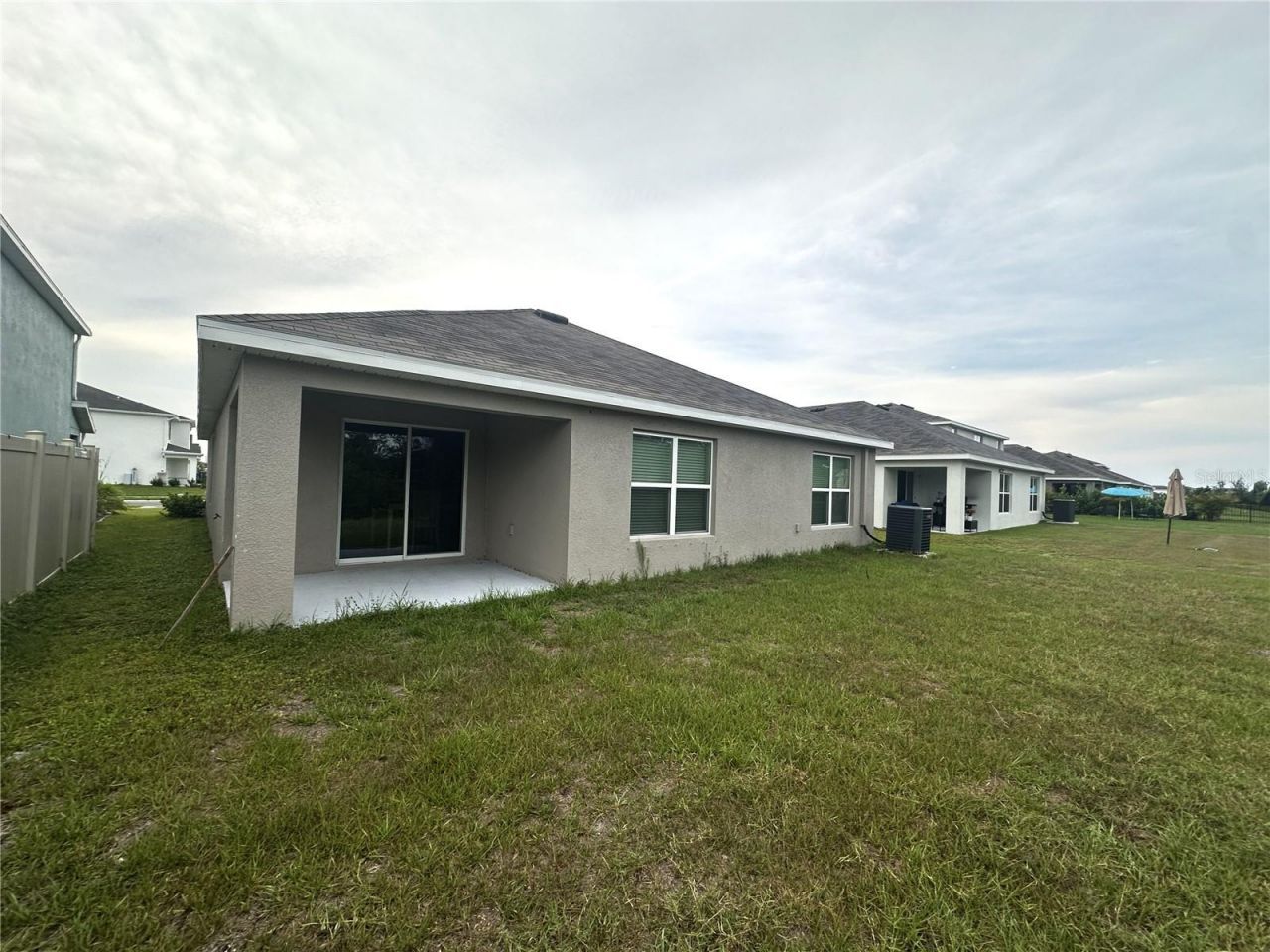5923 Flagstone Trail , Palmetto, FL 34221 Photo
