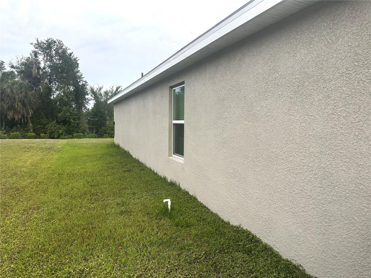 5923 Flagstone Trail , Palmetto, FL 34221 Photo