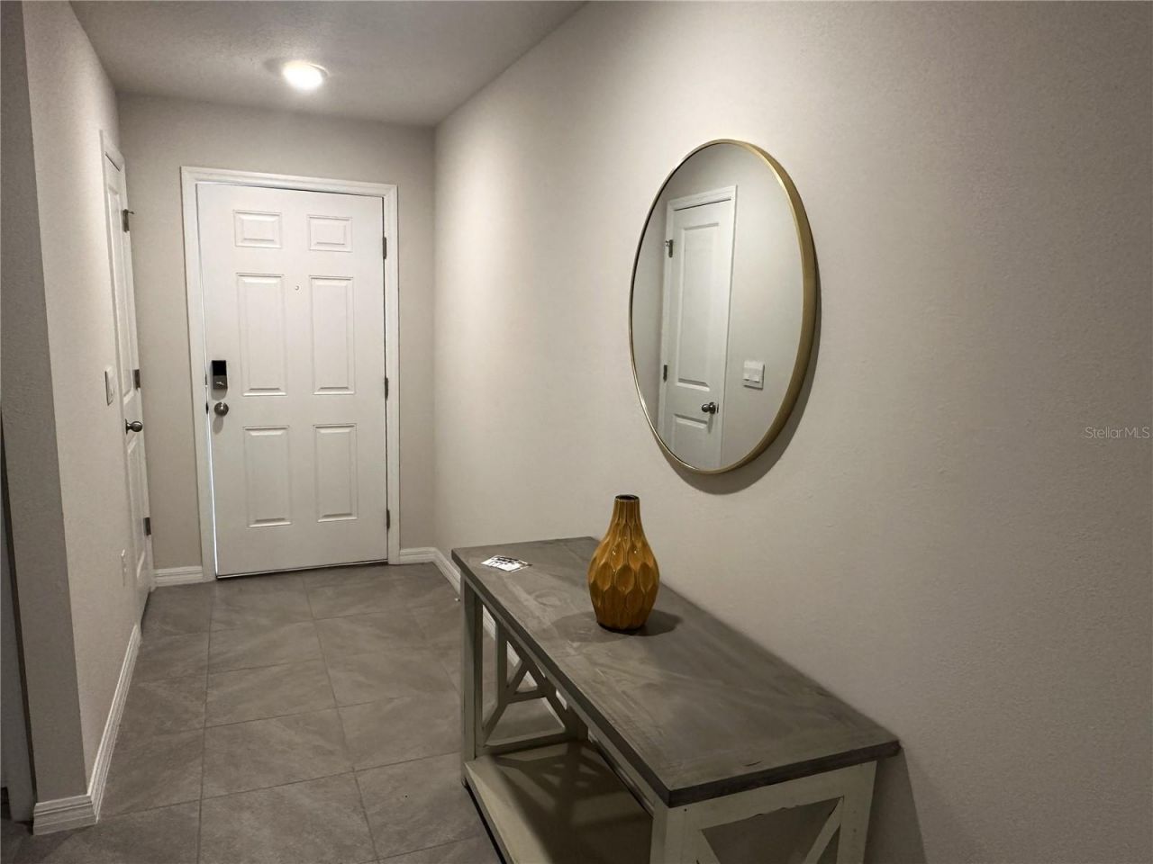 5923 Flagstone Trail , Palmetto, FL 34221 Photo
