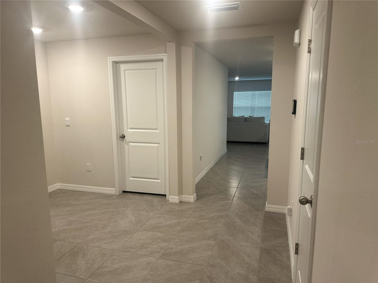5923 Flagstone Trail , Palmetto, FL 34221 Photo