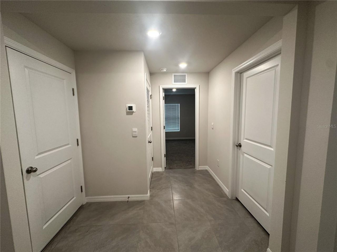 5923 Flagstone Trail , Palmetto, FL 34221 Photo