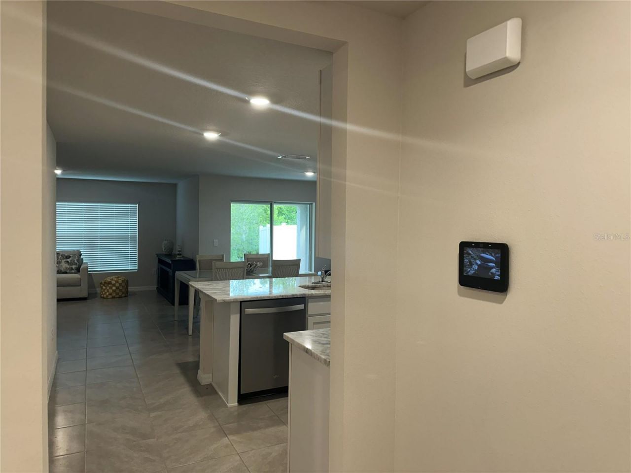 5923 Flagstone Trail , Palmetto, FL 34221 Photo