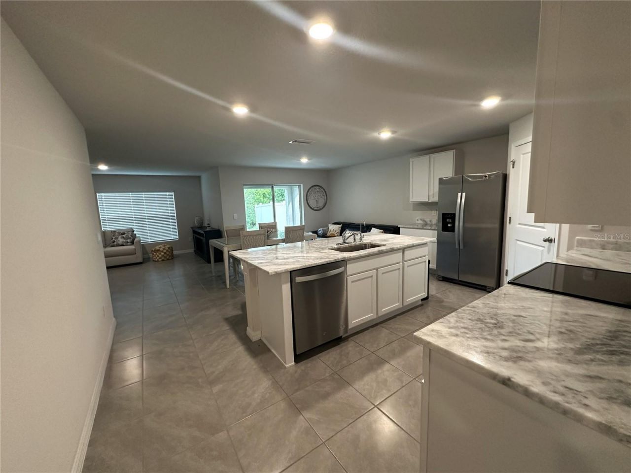 5923 Flagstone Trail , Palmetto, FL 34221 Photo