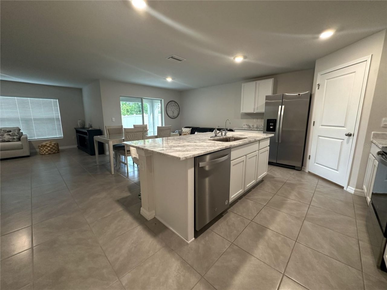 5923 Flagstone Trail , Palmetto, FL 34221 Photo