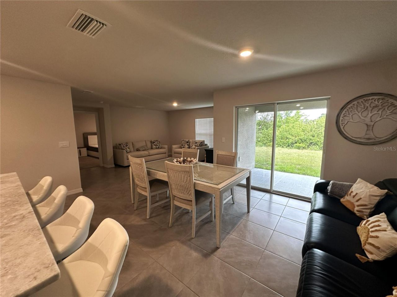 5923 Flagstone Trail , Palmetto, FL 34221 Photo