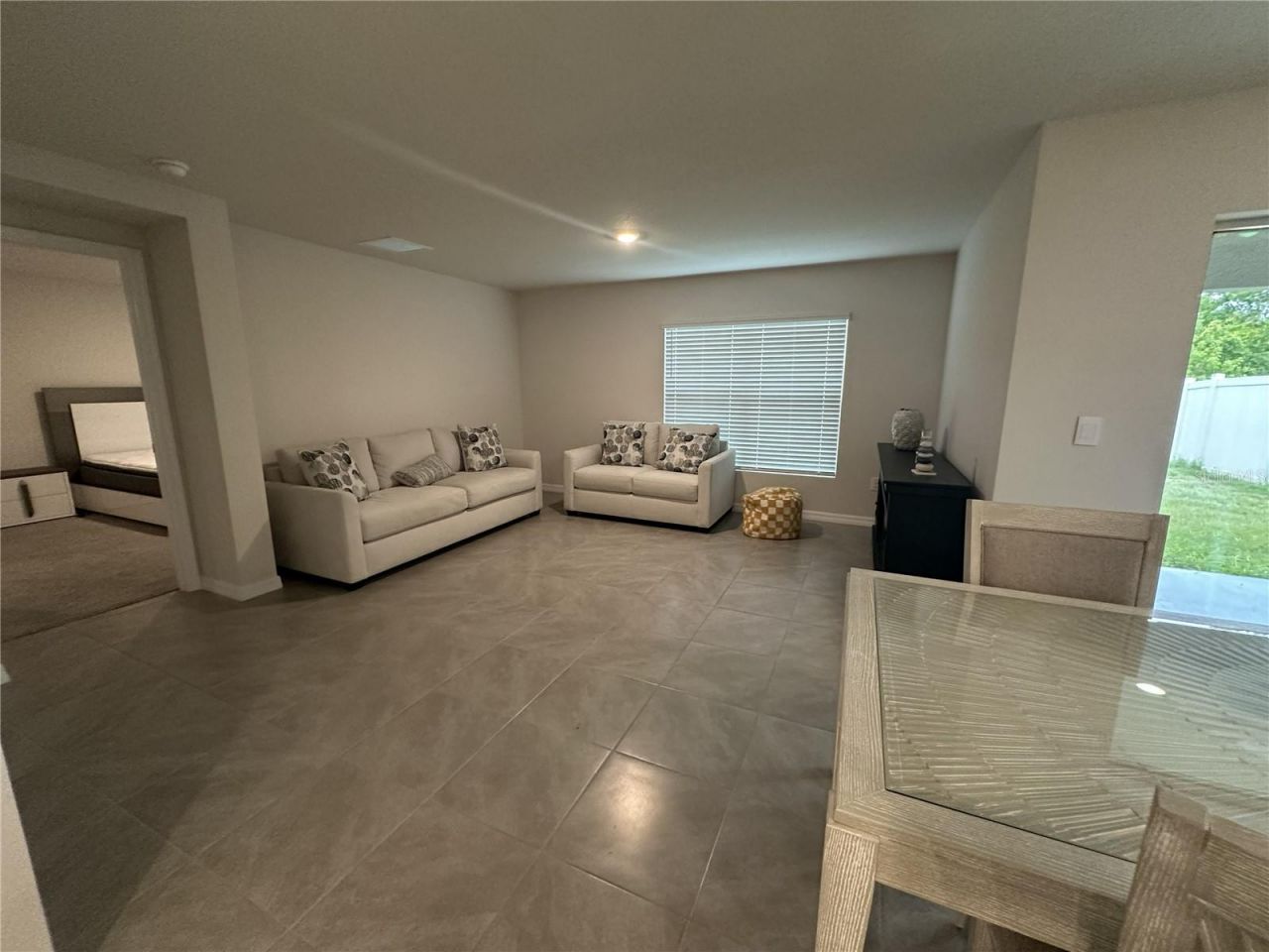 5923 Flagstone Trail , Palmetto, FL 34221 Photo