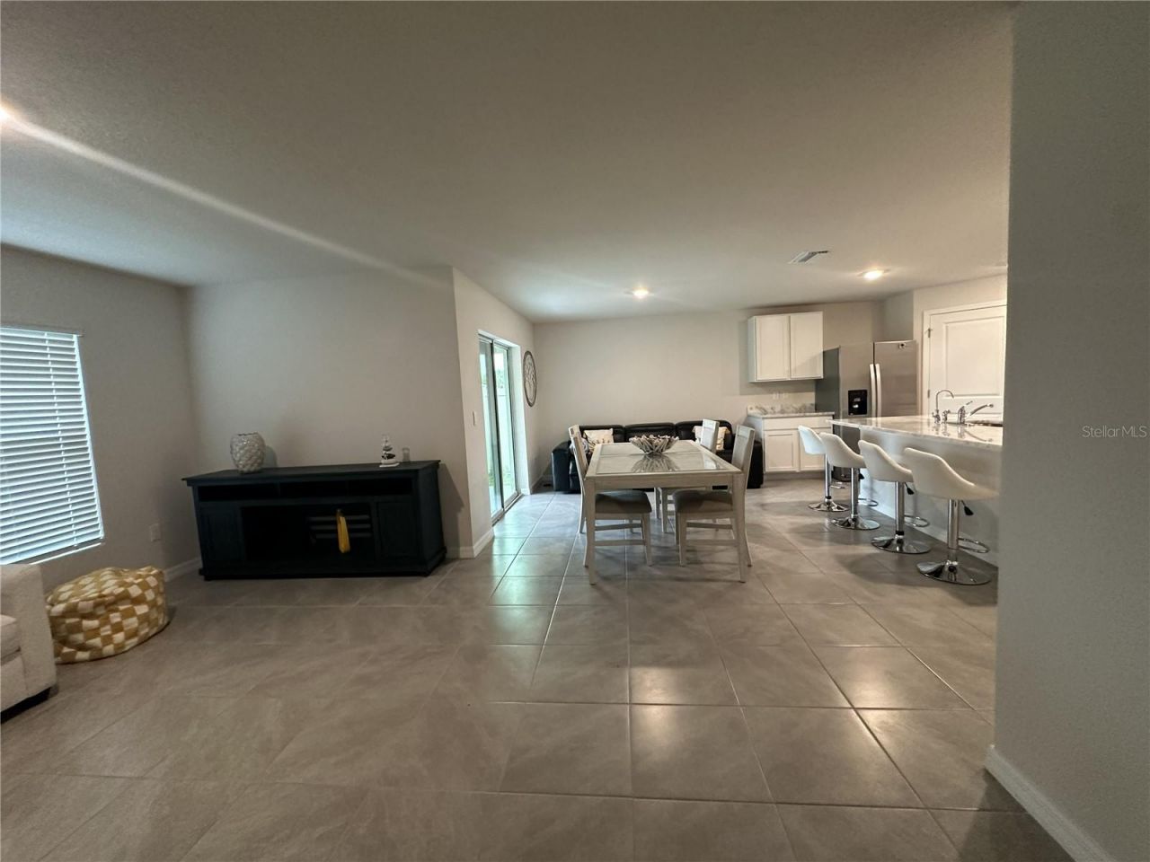 5923 Flagstone Trail , Palmetto, FL 34221 Photo