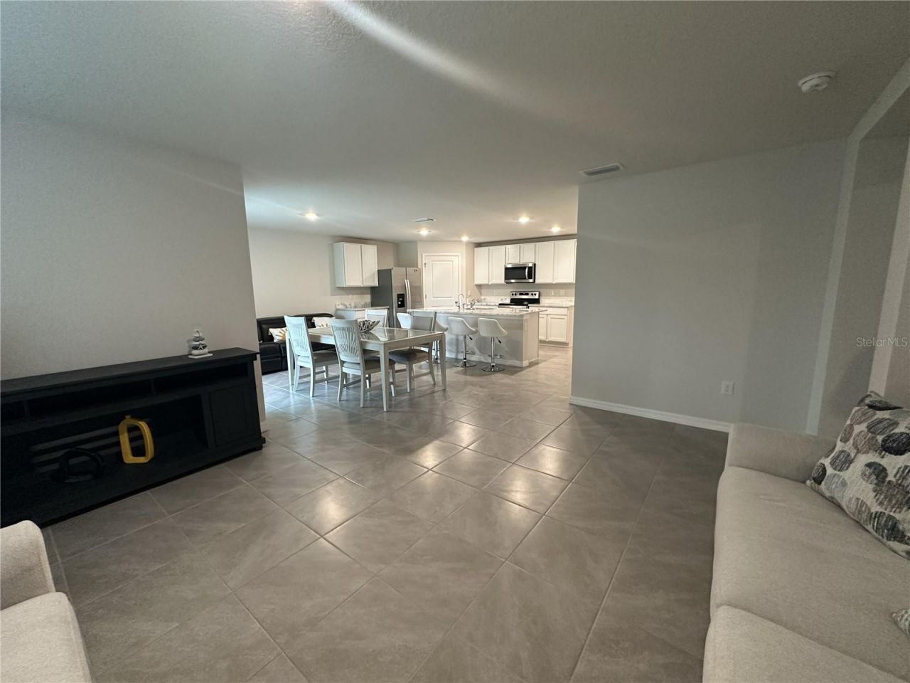 5923 Flagstone Trail , Palmetto, FL 34221 Photo
