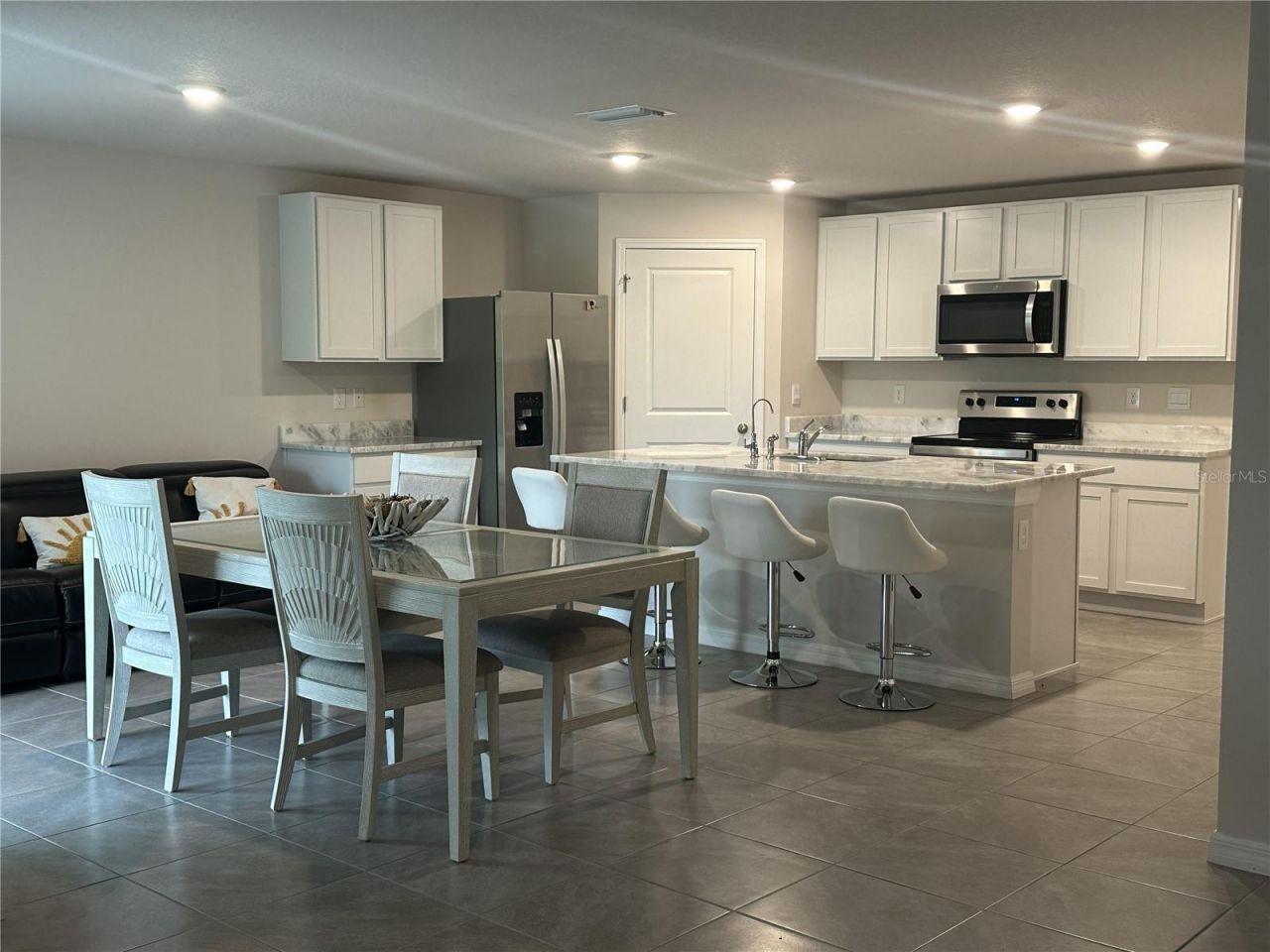 5923 Flagstone Trail , Palmetto, FL 34221 Photo