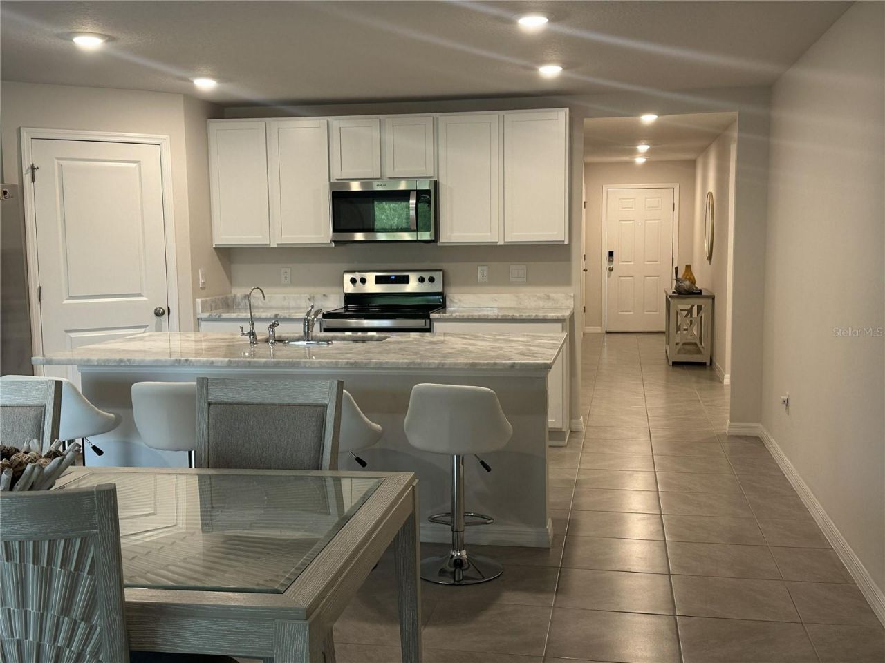5923 Flagstone Trail , Palmetto, FL 34221 Photo
