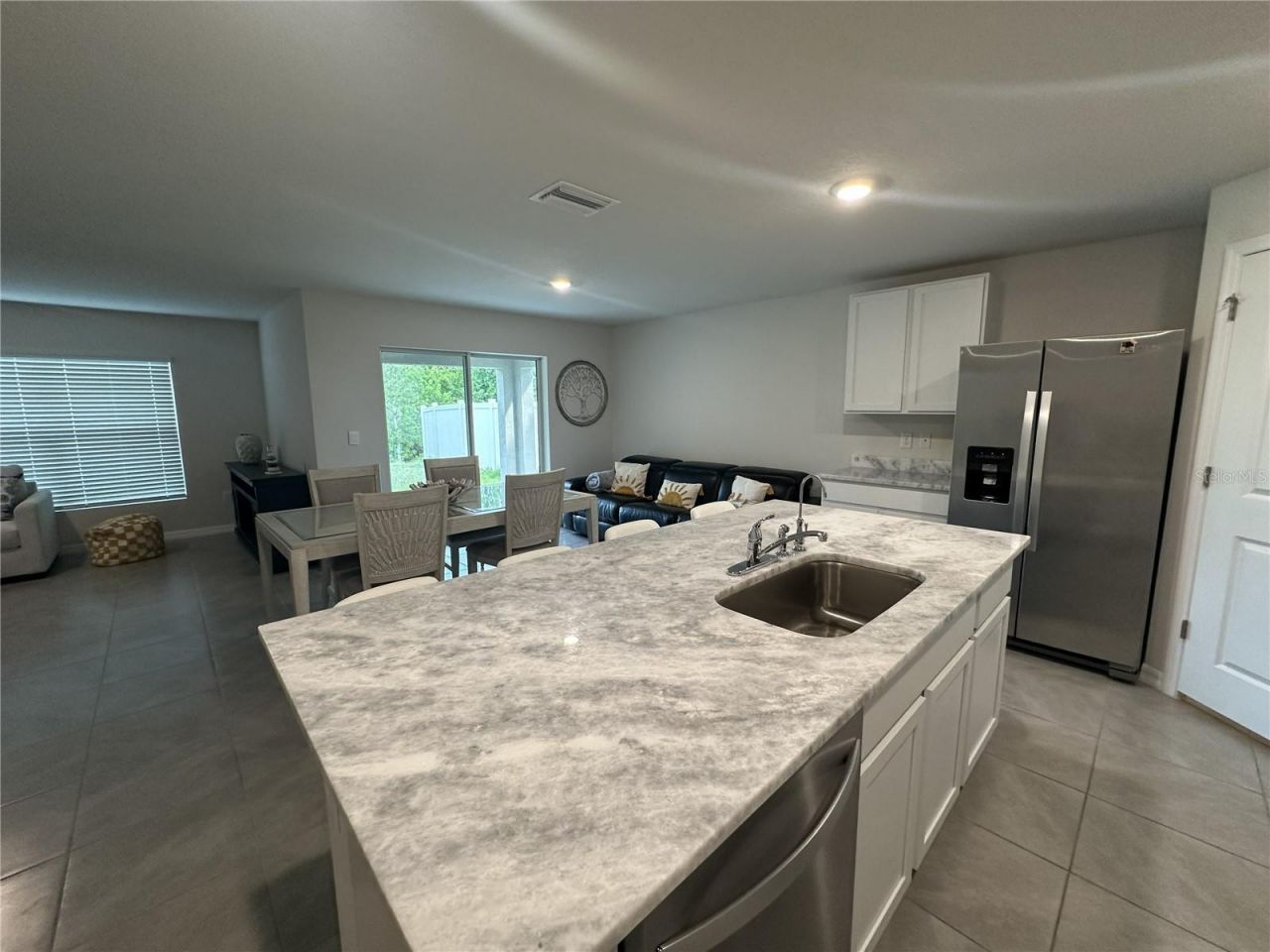 5923 Flagstone Trail , Palmetto, FL 34221 Photo