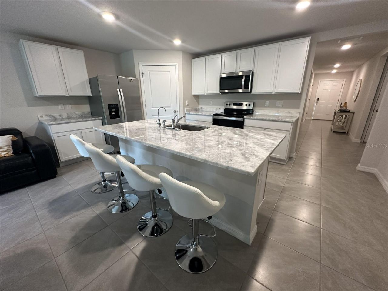 5923 Flagstone Trail , Palmetto, FL 34221 Photo