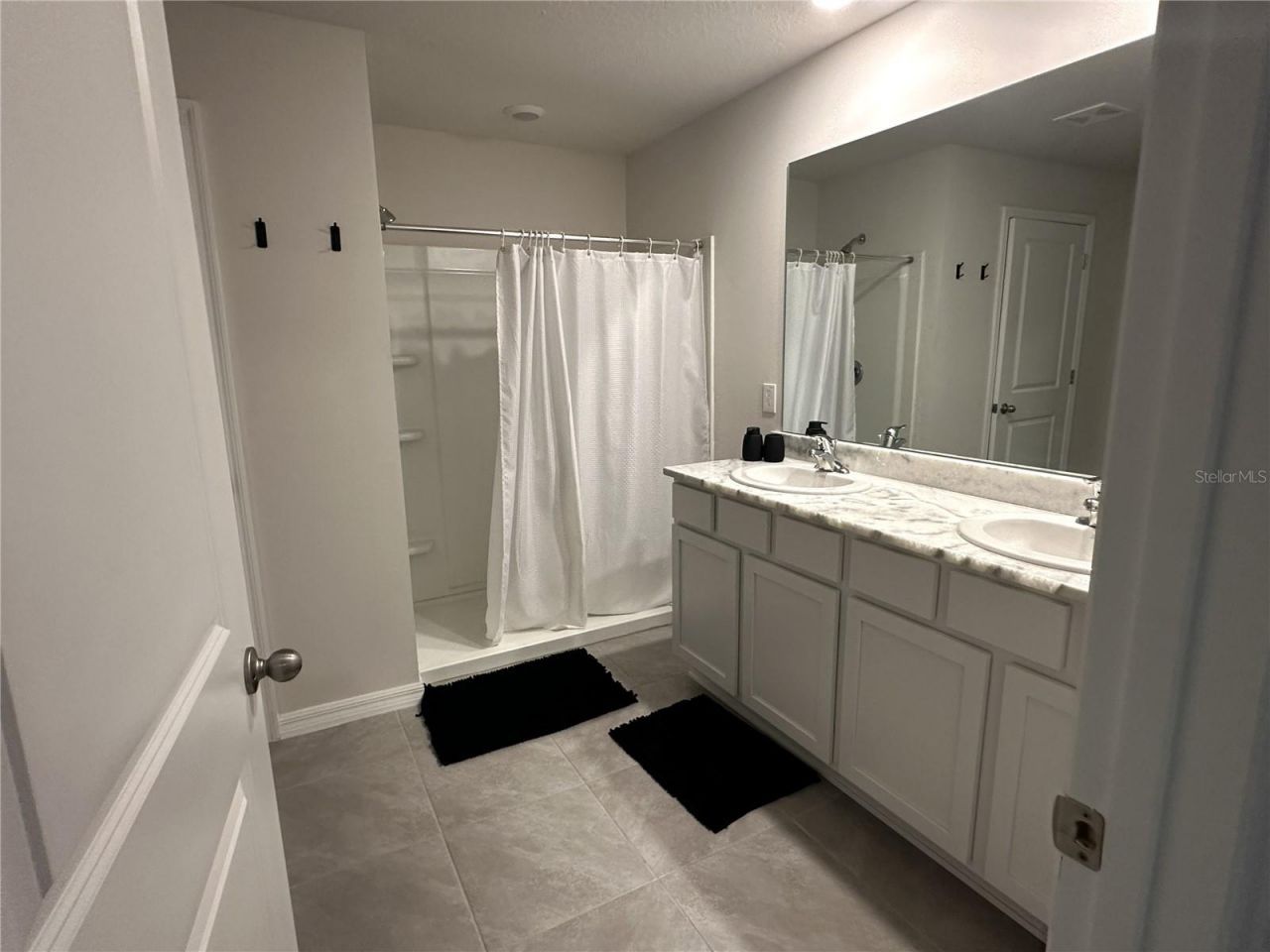 5923 Flagstone Trail , Palmetto, FL 34221 Photo