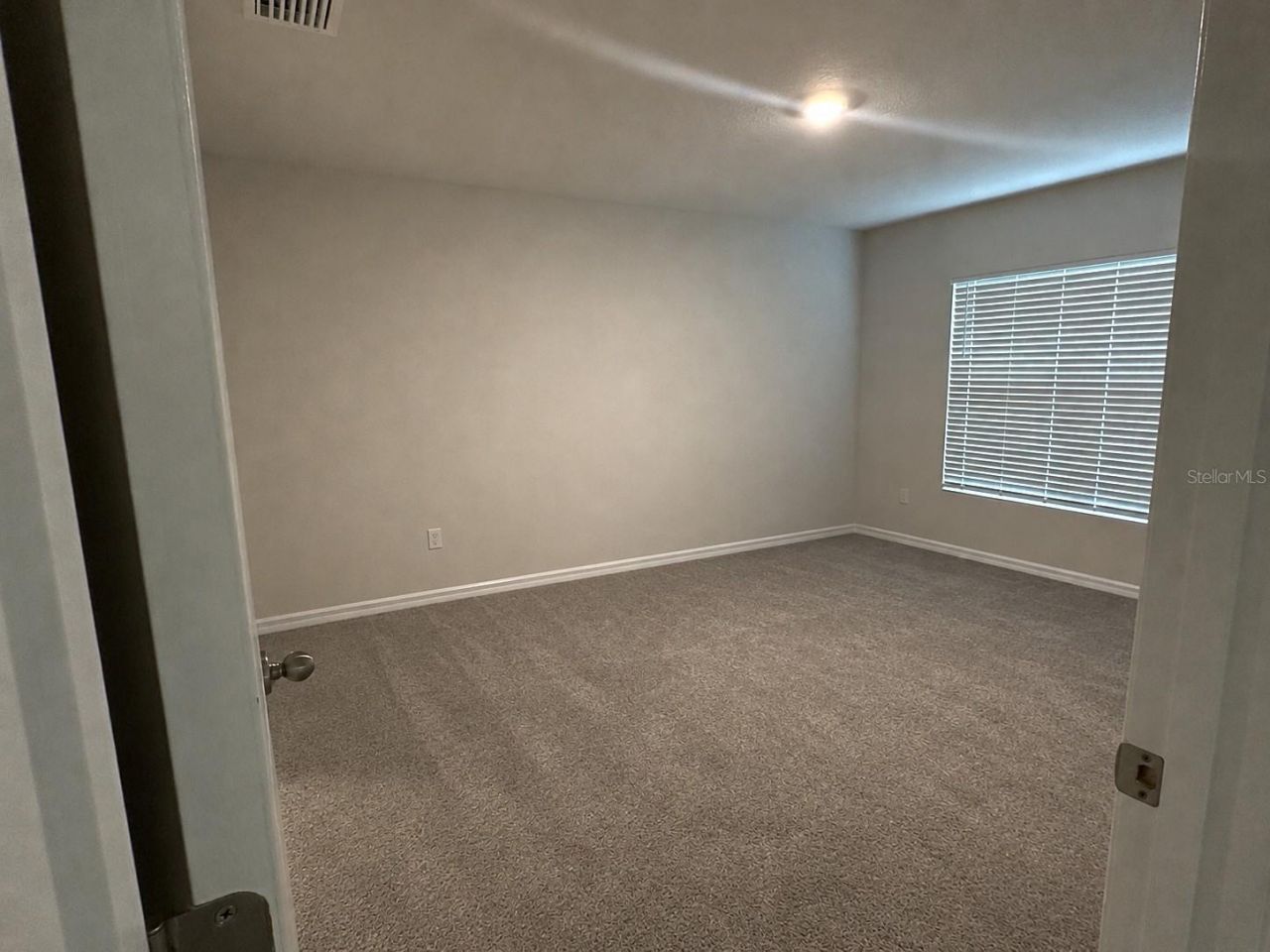 5923 Flagstone Trail , Palmetto, FL 34221 Photo