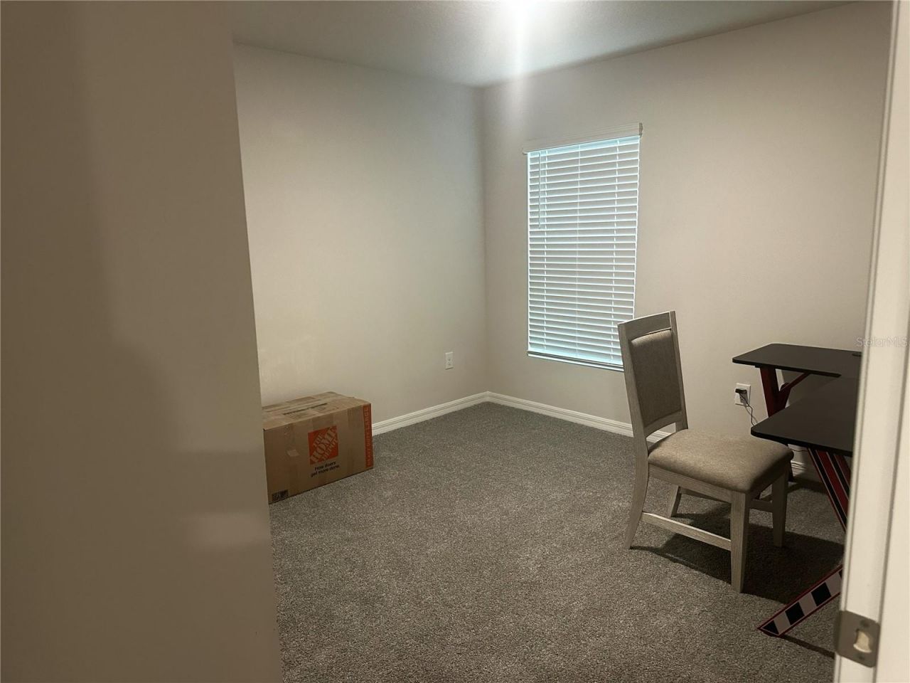 5923 Flagstone Trail , Palmetto, FL 34221 Photo