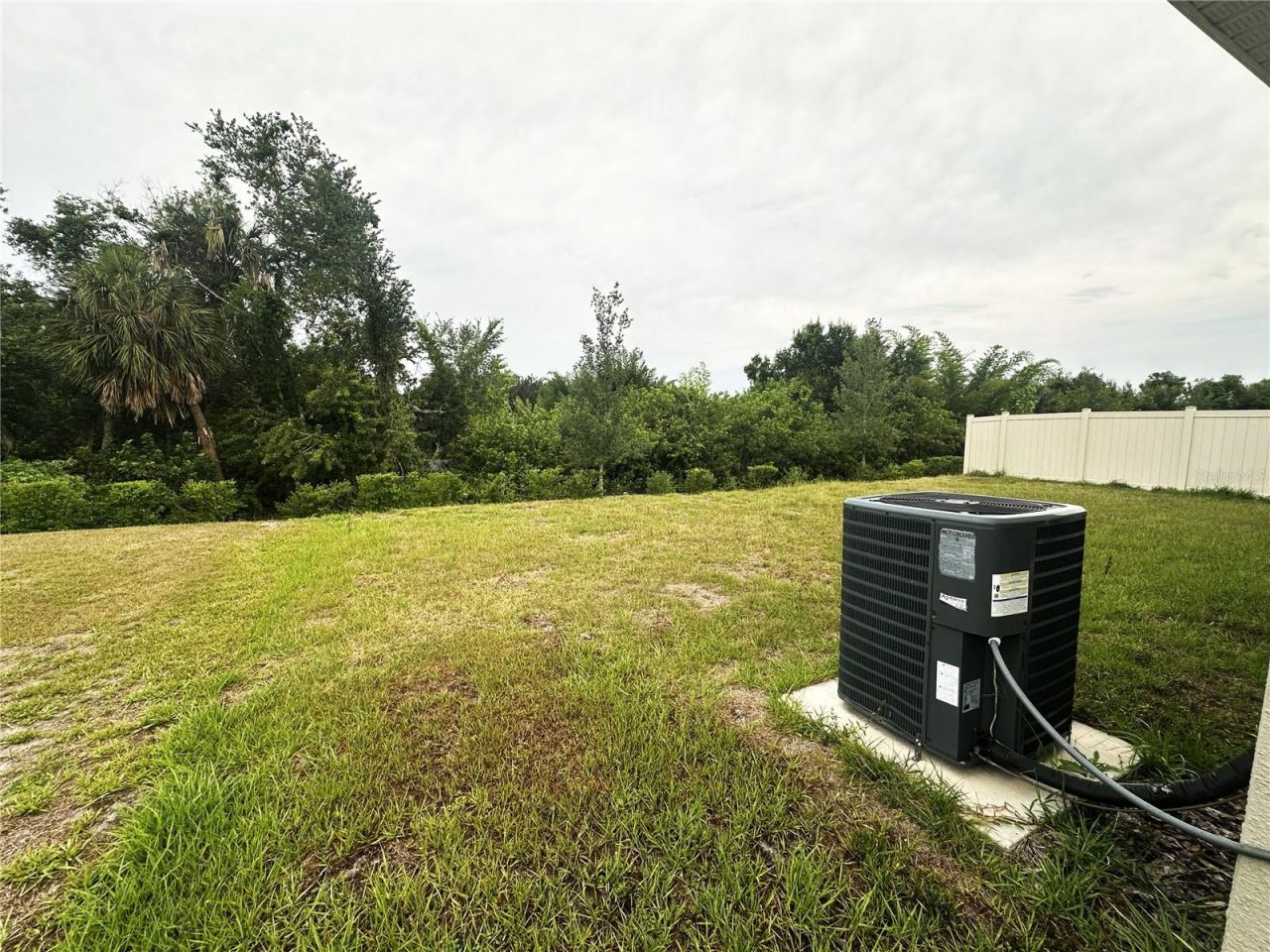 5923 Flagstone Trail , Palmetto, FL 34221 Photo