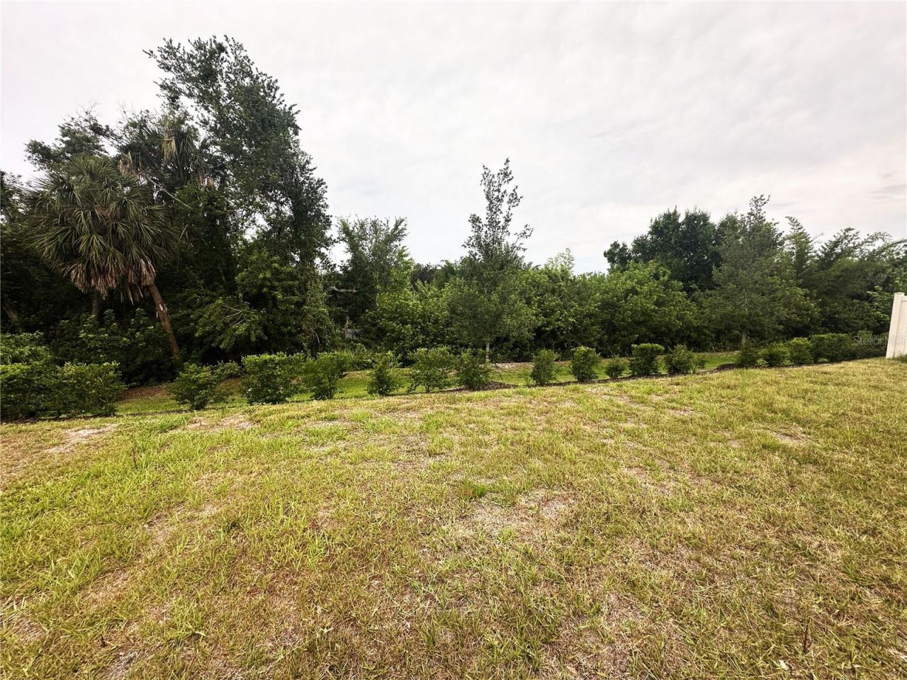 5923 Flagstone Trail , Palmetto, FL 34221 Photo