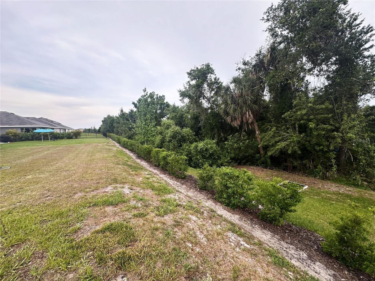 5923 Flagstone Trail , Palmetto, FL 34221 Photo