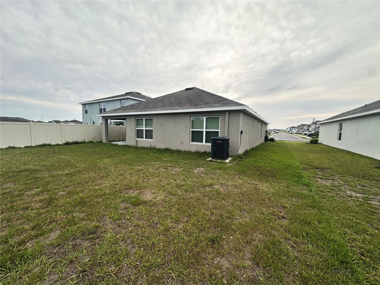5923 Flagstone Trail , Palmetto, FL 34221 Photo