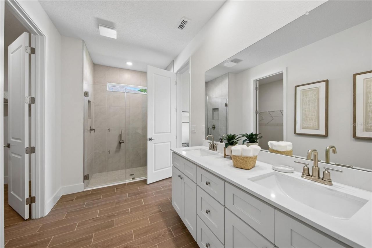 17 Bonnie Lane , Palm Coast, FL 32137 Photo