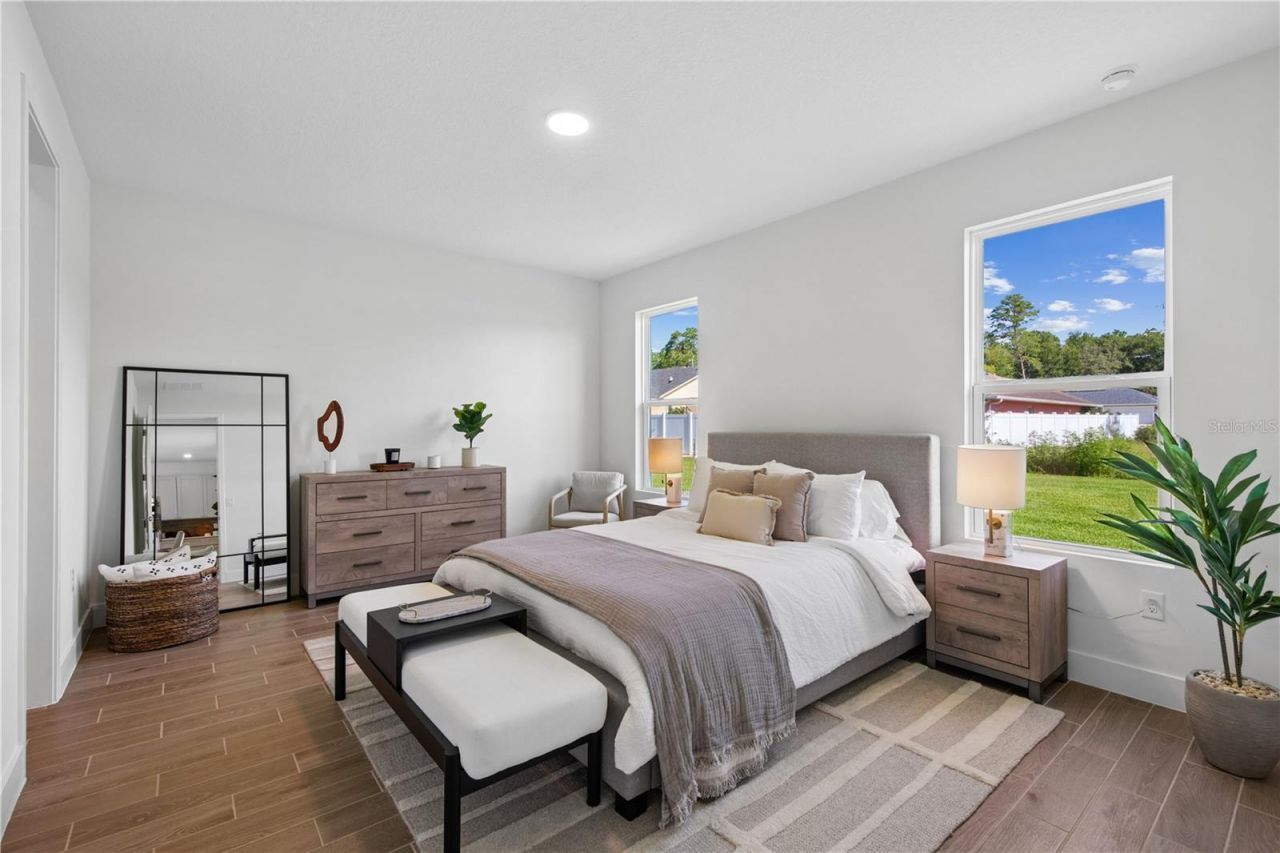17 Bonnie Lane , Palm Coast, FL 32137 Photo