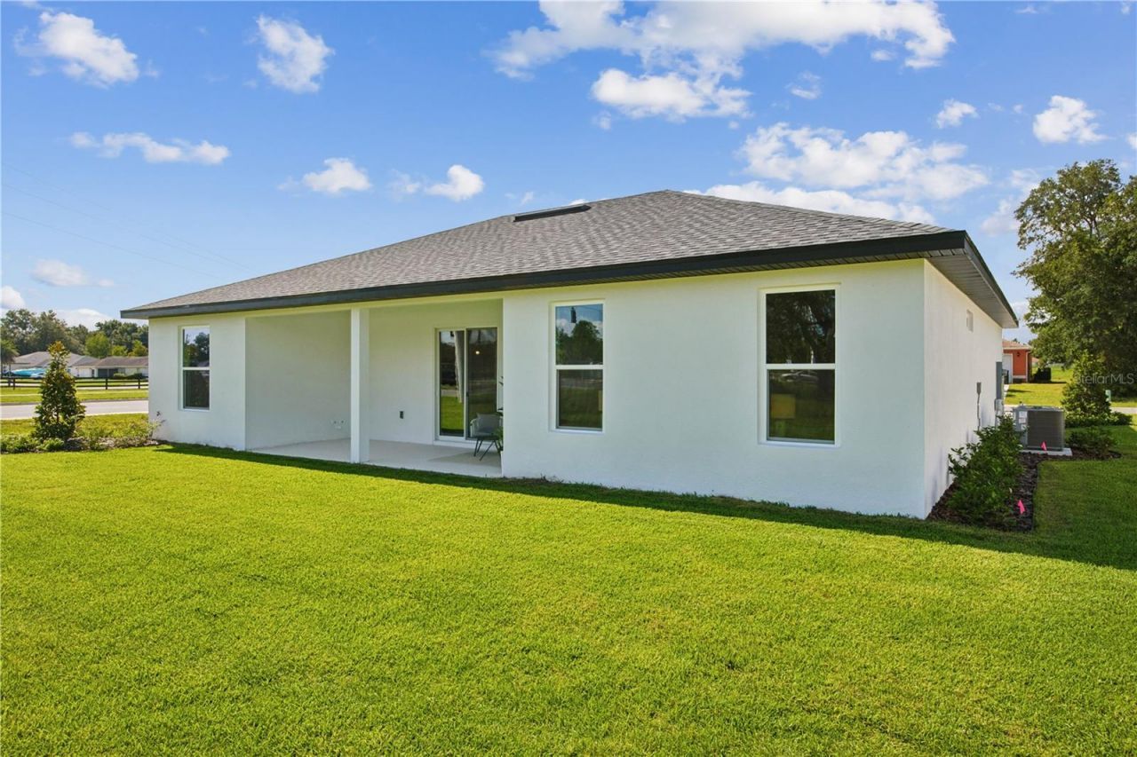 17 Bonnie Lane , Palm Coast, FL 32137 Photo