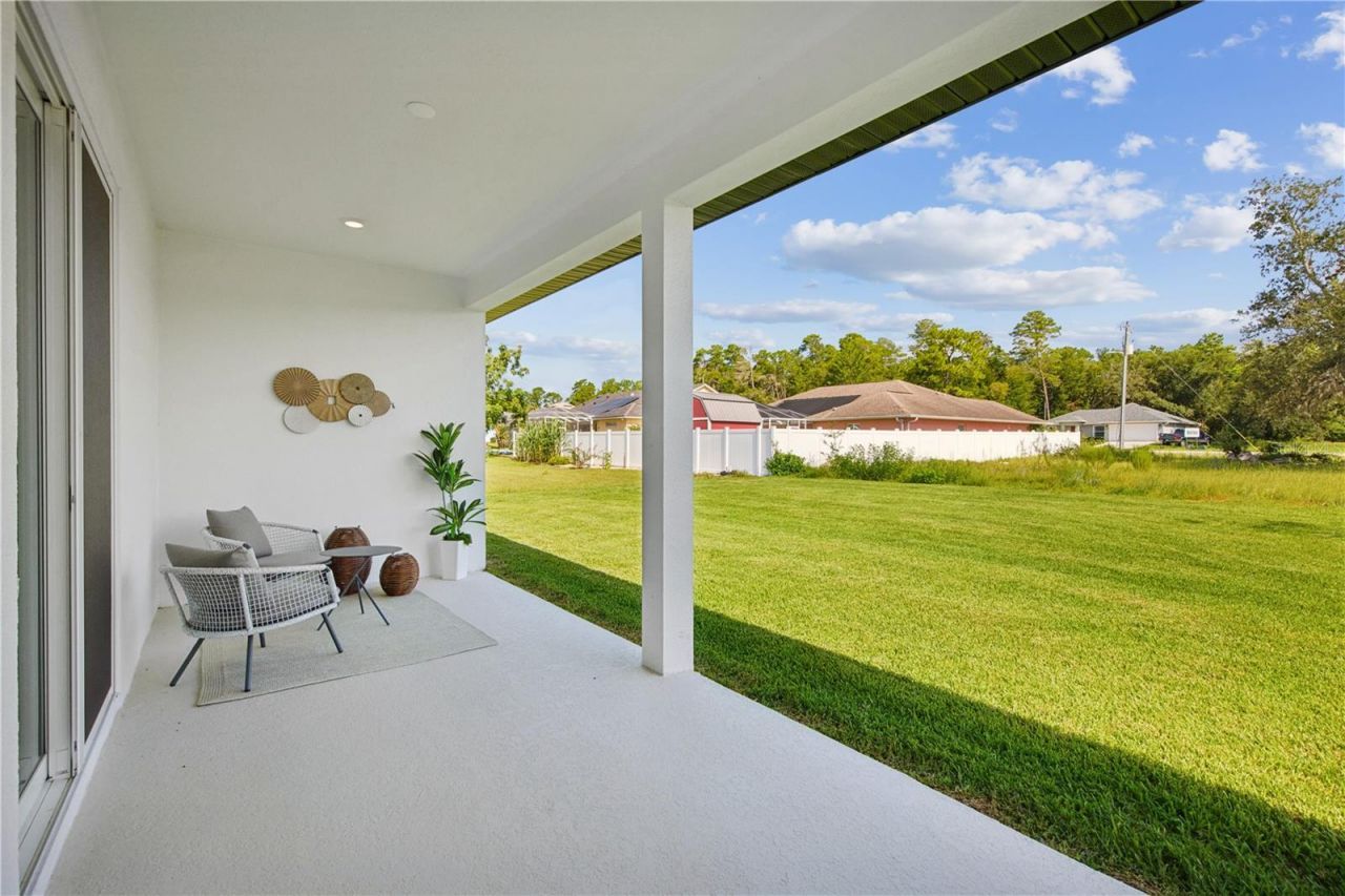 17 Bonnie Lane , Palm Coast, FL 32137 Photo