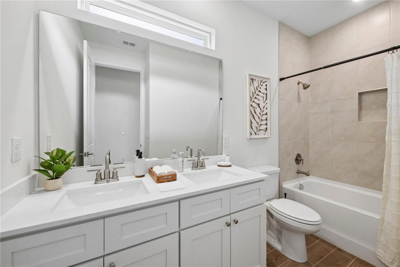 17 Bonnie Lane , Palm Coast, FL 32137 Photo
