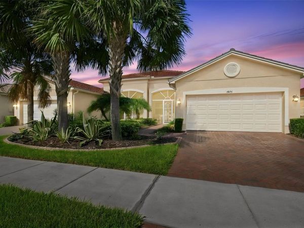 4874 MARBLE SPRINGS CIRCLE , WIMAUMA, FL 33598
