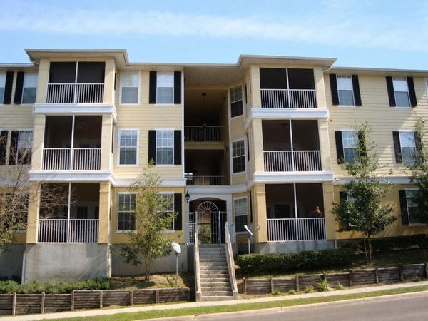 2245 NW 16TH TERRACE, Unit 2245, GAINESVILLE, FL 32605