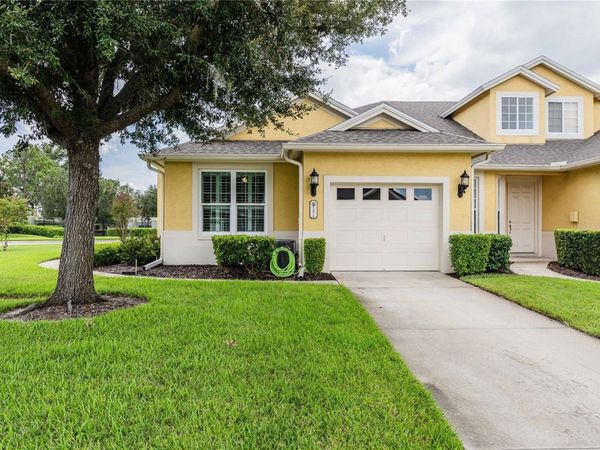 3019 MISSION LAKES DRIVE , LAKELAND, FL 33803