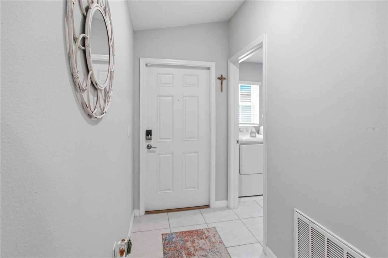 10331 Blue Plume Court , Riverview, FL 33578 Photo