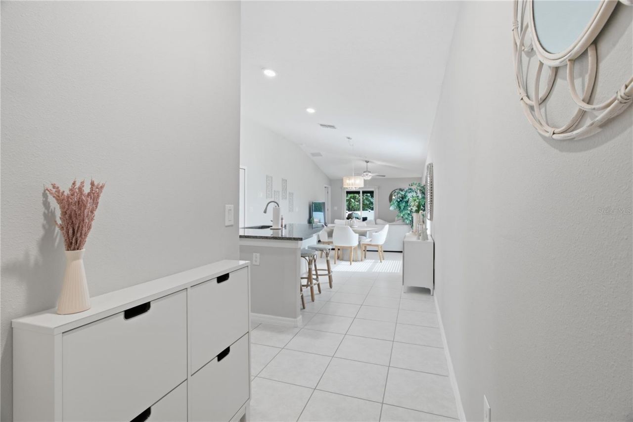 10331 Blue Plume Court , Riverview, FL 33578 Photo