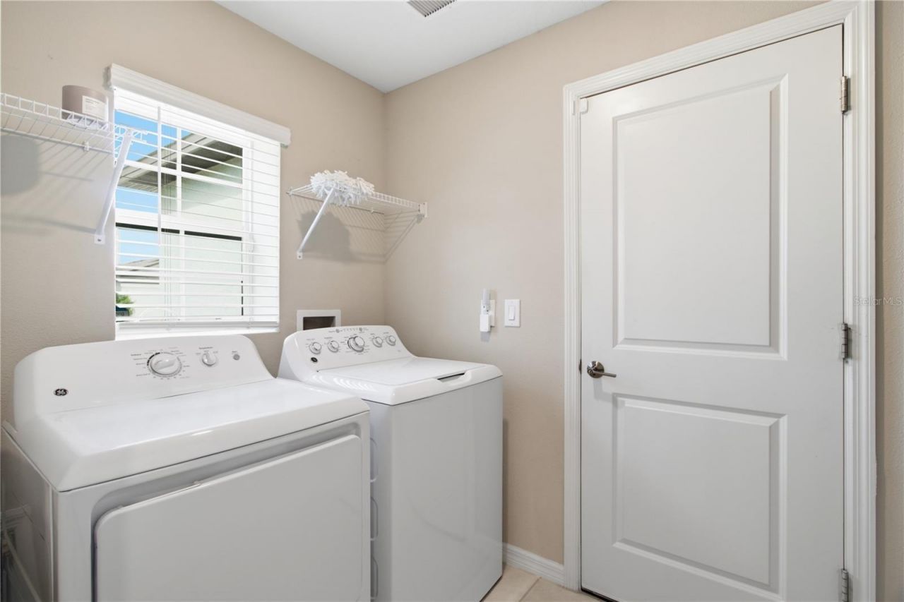 10331 Blue Plume Court , Riverview, FL 33578 Photo