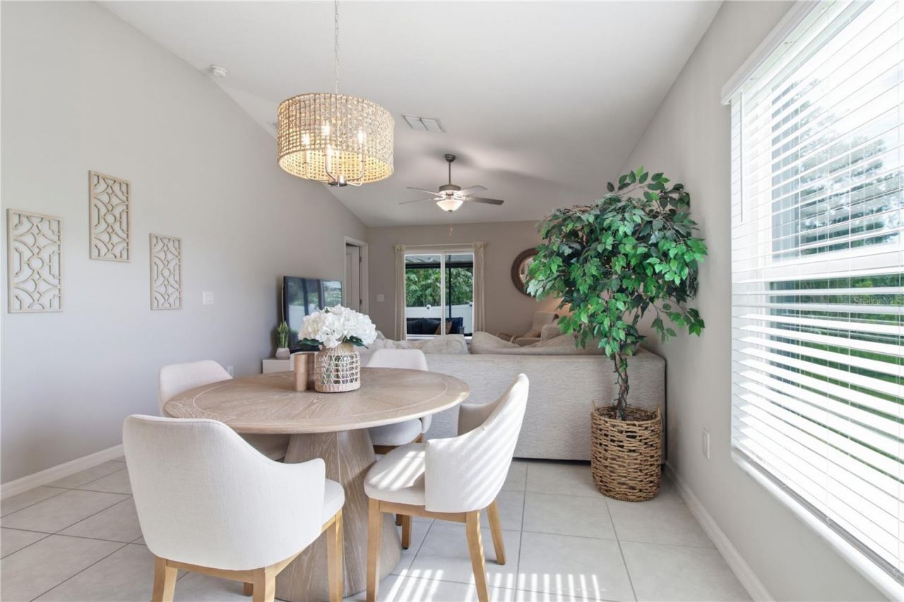 10331 Blue Plume Court , Riverview, FL 33578 Photo