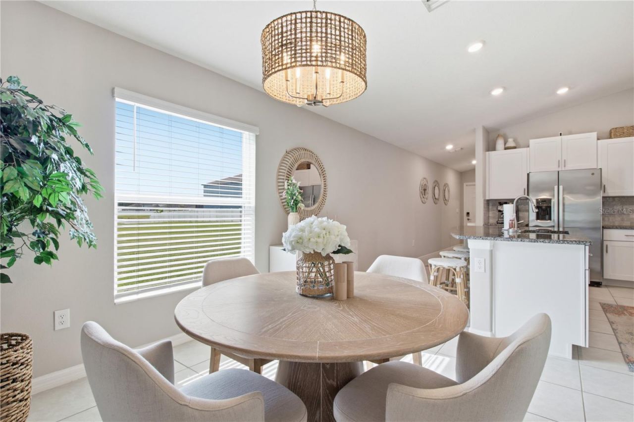 10331 Blue Plume Court , Riverview, FL 33578 Photo