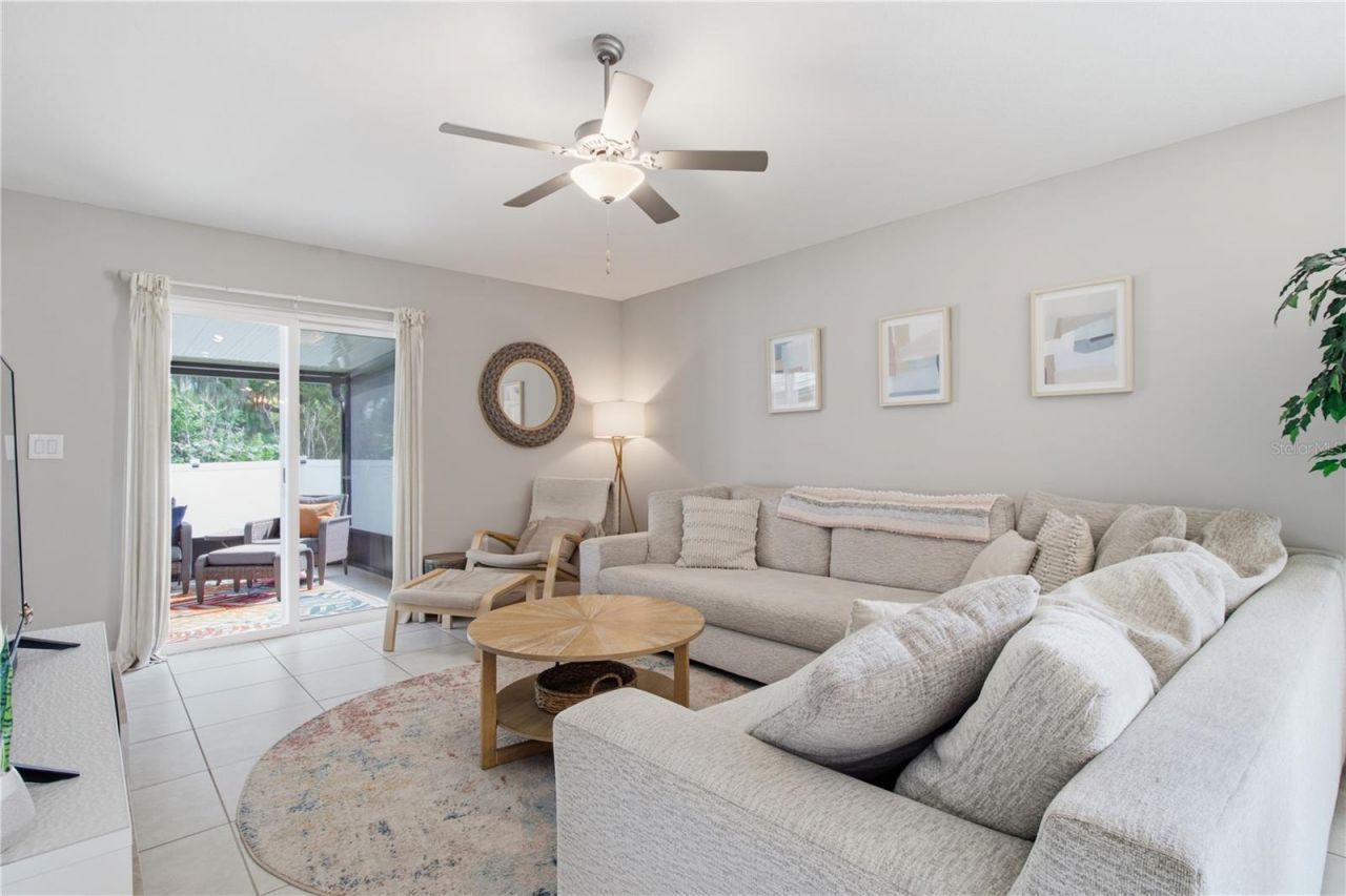 10331 Blue Plume Court , Riverview, FL 33578 Photo