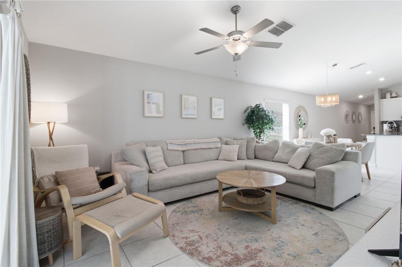 10331 Blue Plume Court , Riverview, FL 33578 Photo