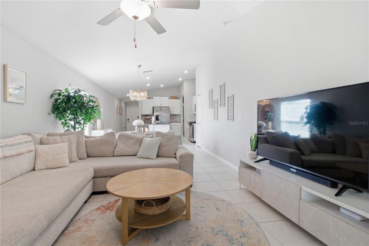 10331 Blue Plume Court , Riverview, FL 33578 Photo