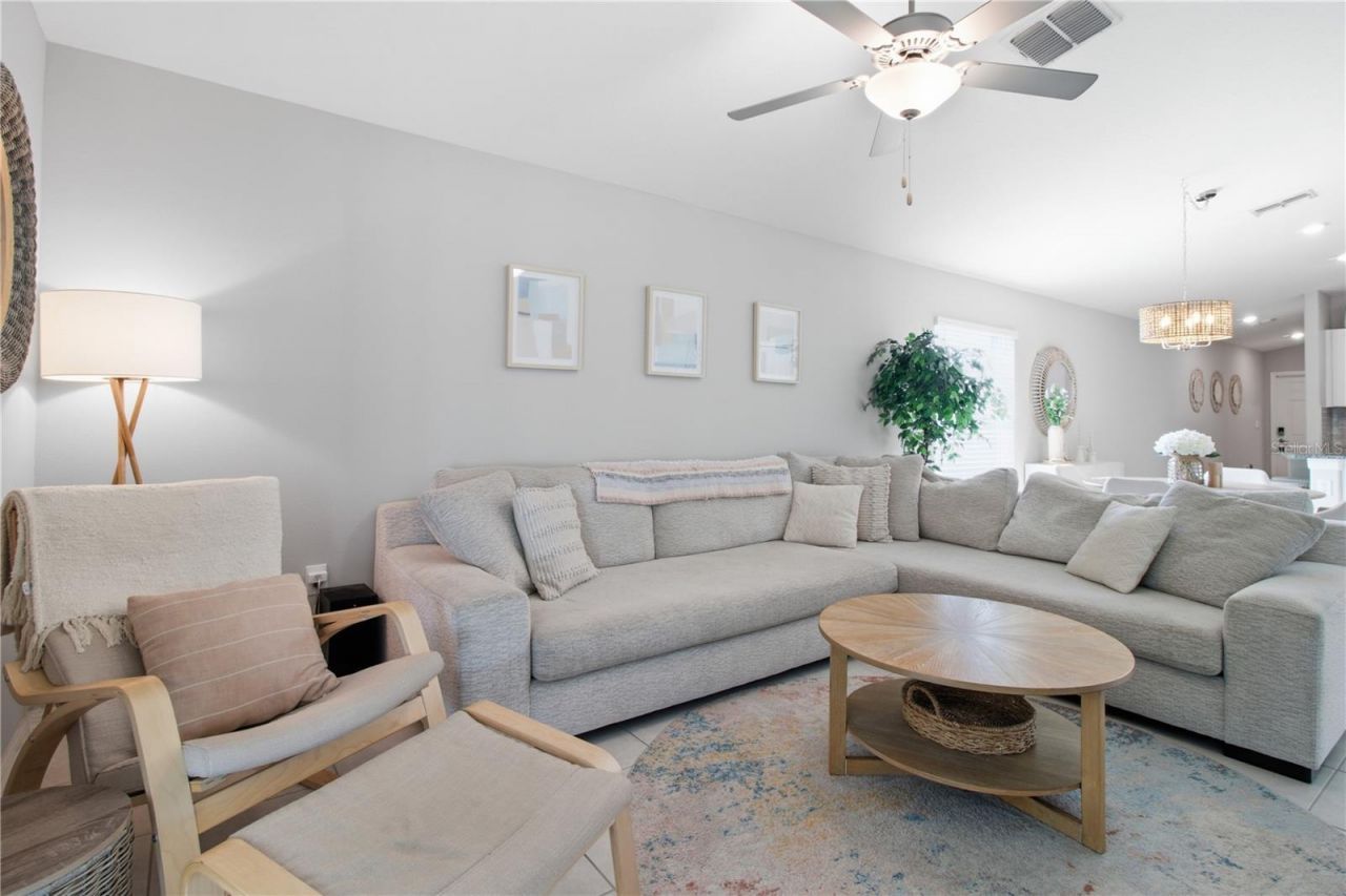 10331 Blue Plume Court , Riverview, FL 33578 Photo