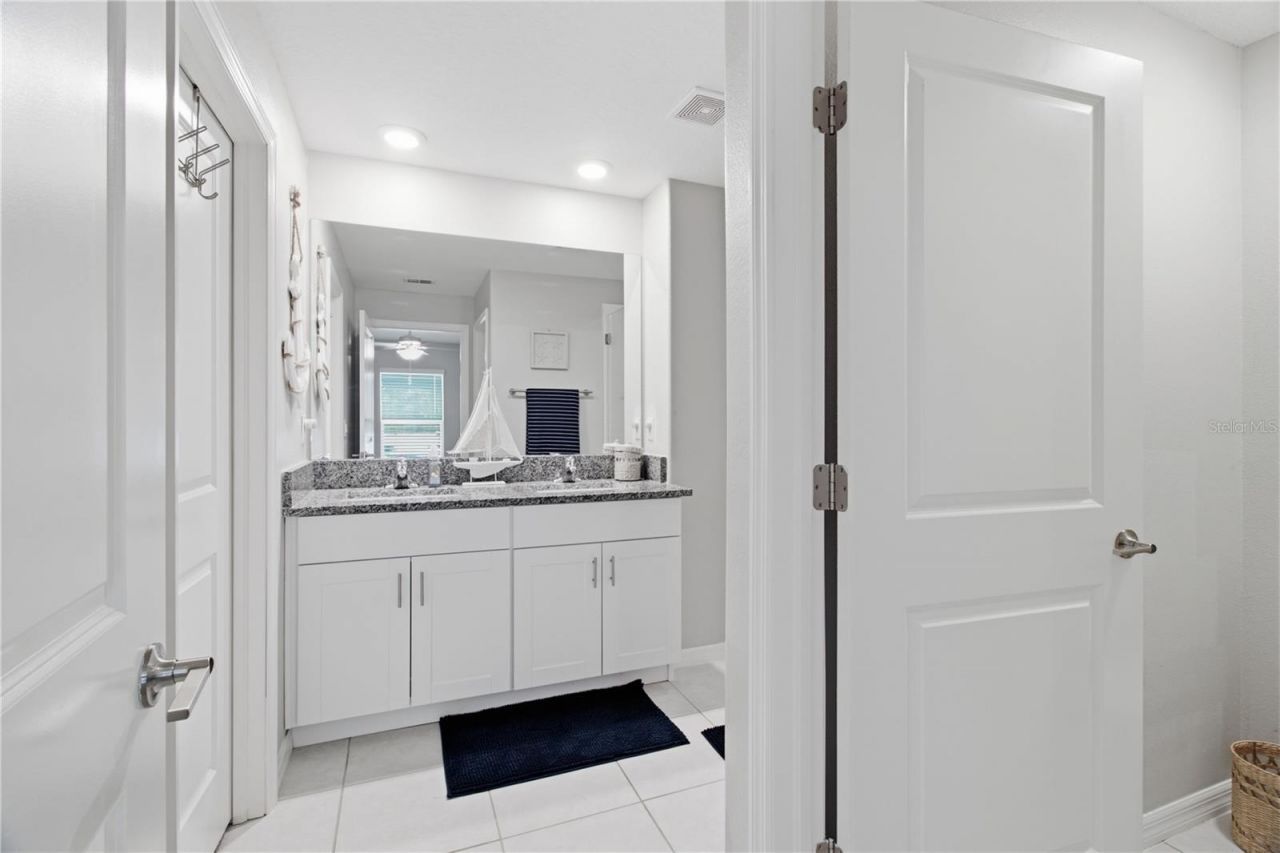 10331 Blue Plume Court , Riverview, FL 33578 Photo