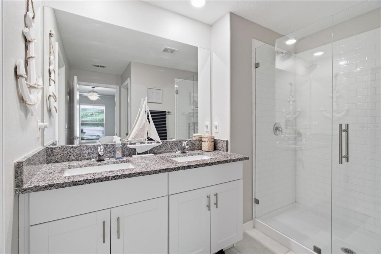 10331 Blue Plume Court , Riverview, FL 33578 Photo