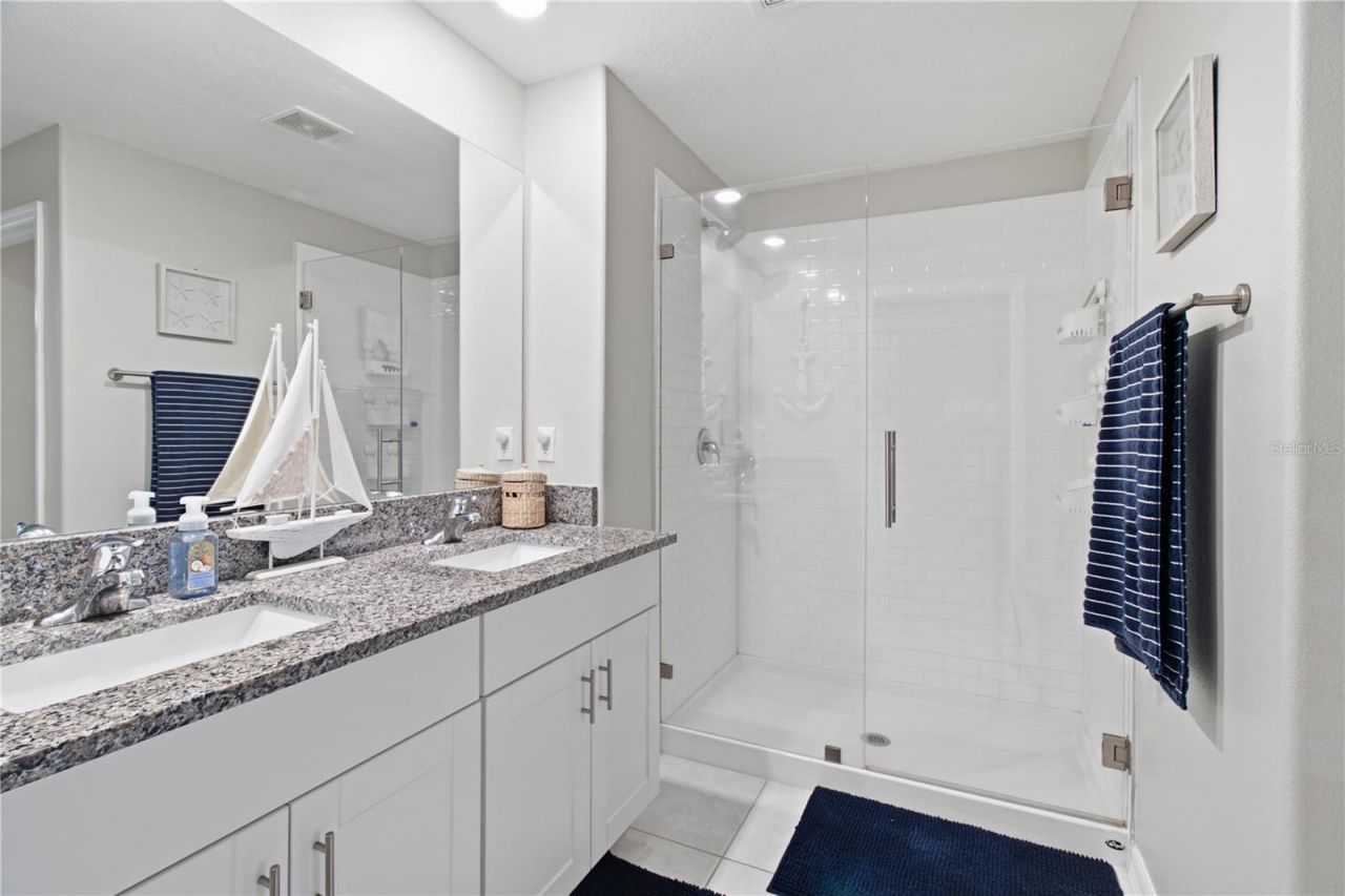 10331 Blue Plume Court , Riverview, FL 33578 Photo