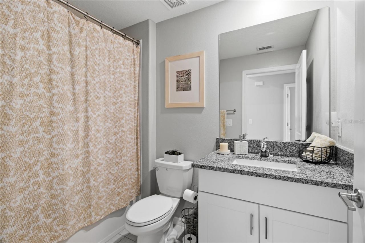 10331 Blue Plume Court , Riverview, FL 33578 Photo