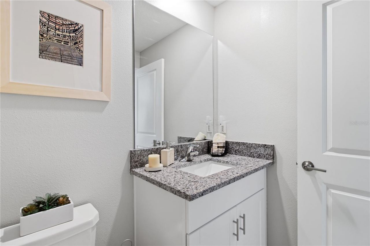 10331 Blue Plume Court , Riverview, FL 33578 Photo