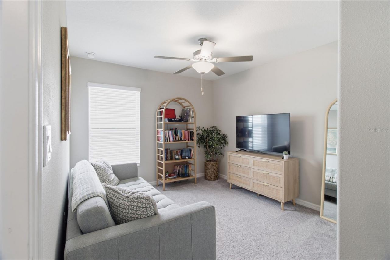 10331 Blue Plume Court , Riverview, FL 33578 Photo