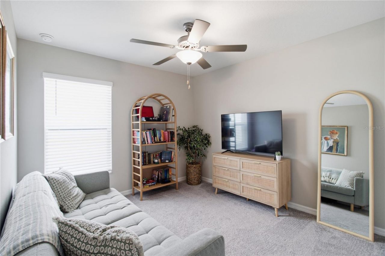 10331 Blue Plume Court , Riverview, FL 33578 Photo