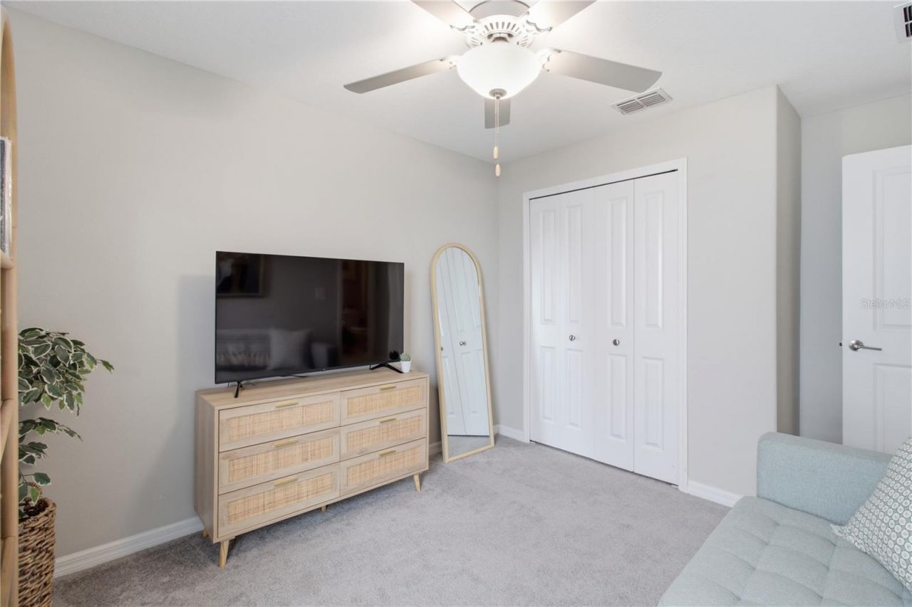 10331 Blue Plume Court , Riverview, FL 33578 Photo
