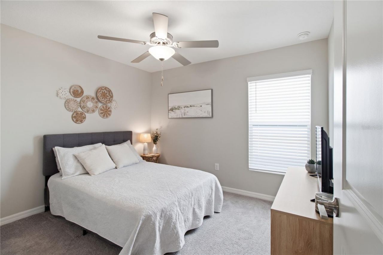 10331 Blue Plume Court , Riverview, FL 33578 Photo